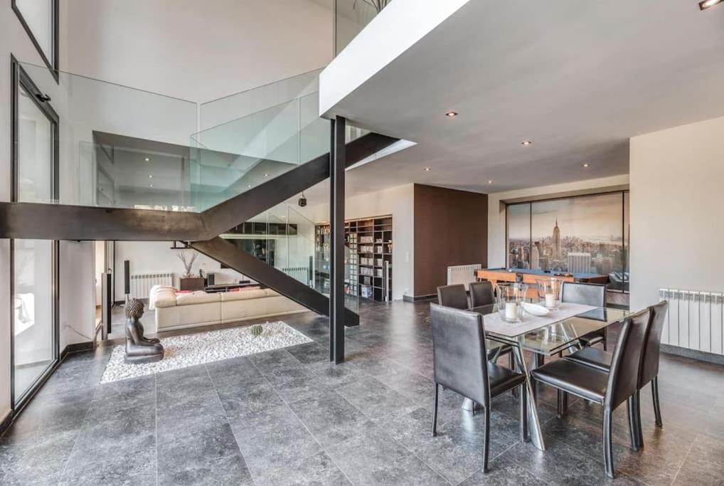 Villa Imperium By Villasmediterranean Cala Vinas (Mallorca)