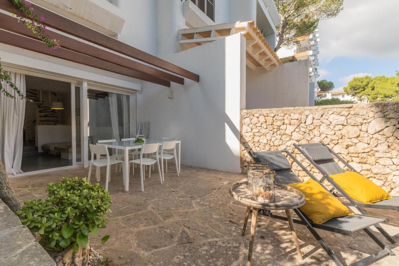 Ferrera Park Apartamento