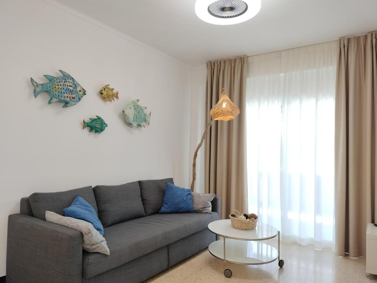 Apartment Calamilloraptm Son Servera (Mallorca)