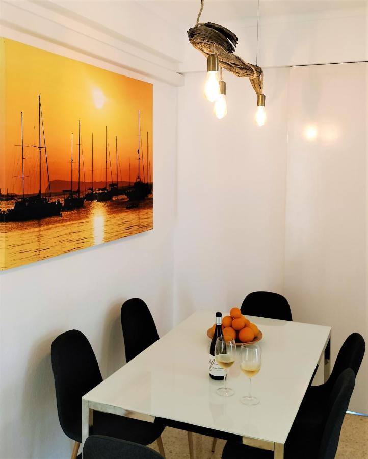 Calamilloraptm Apartment Son Servera (Mallorca)