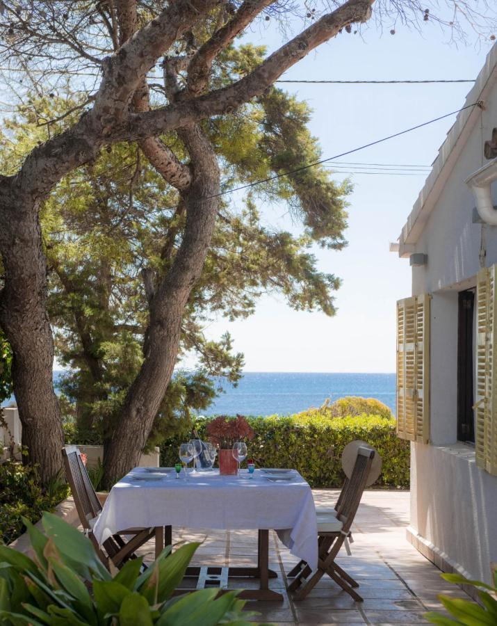 Casa Morant On The Promenade Mhm *