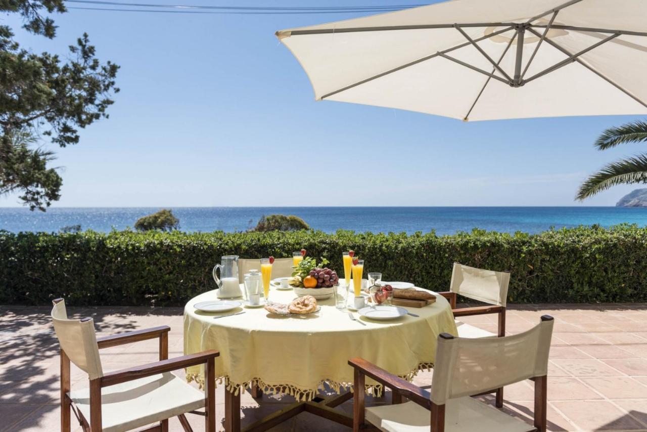 Casa Morant On The Promenade Mhm Cala Ratjada (Mallorca)