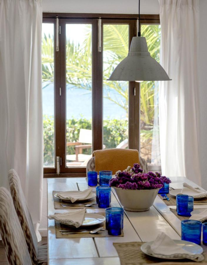 Casa Morant On The Promenade Mhm