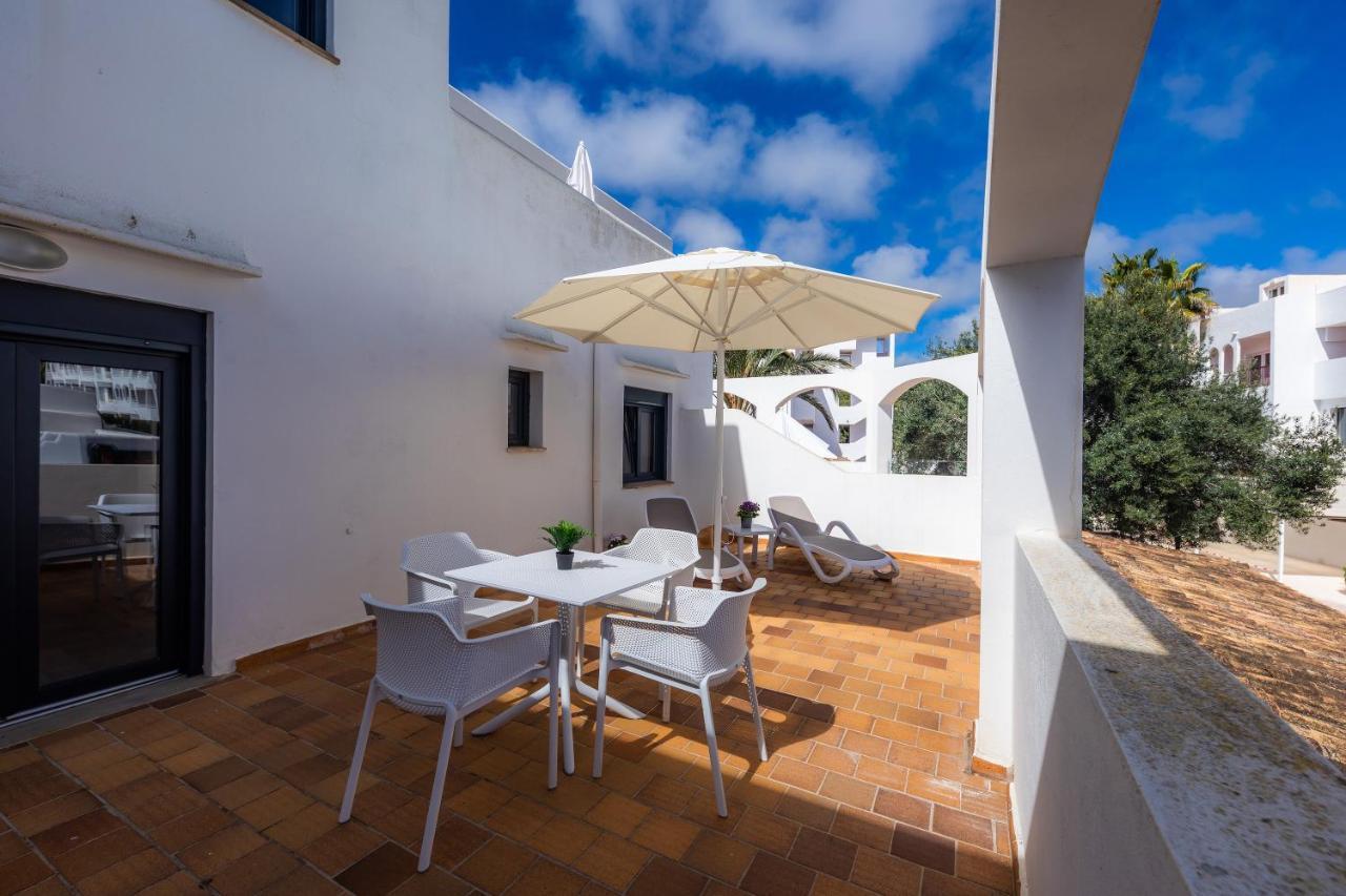 White 2 Apartamento Cala D´Or