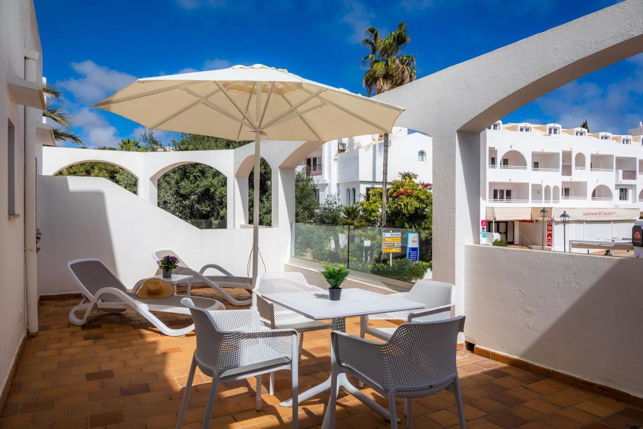 Apartamento White 2 *