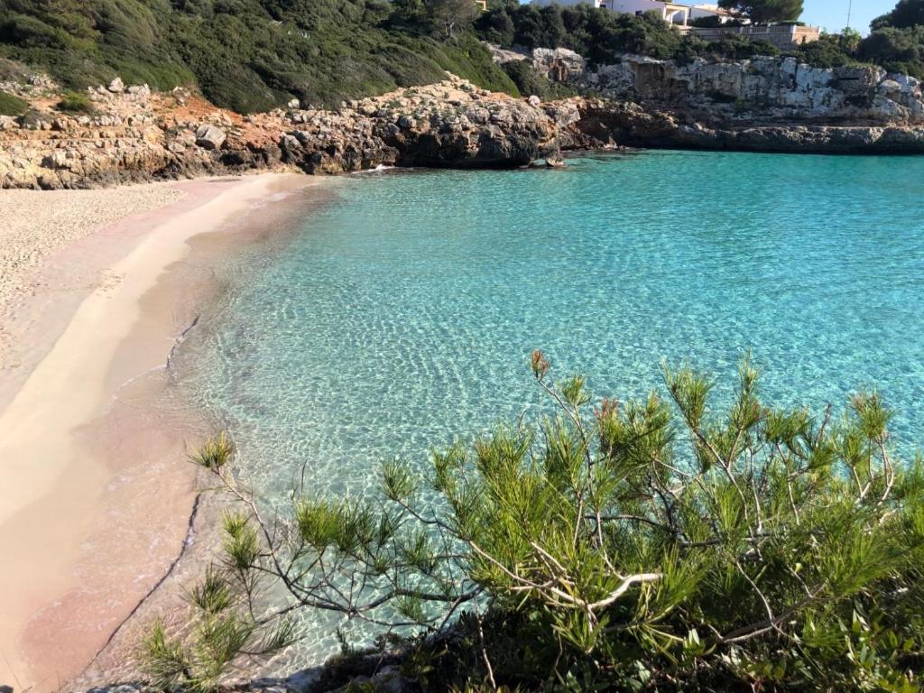 Villa Ses Rotetes