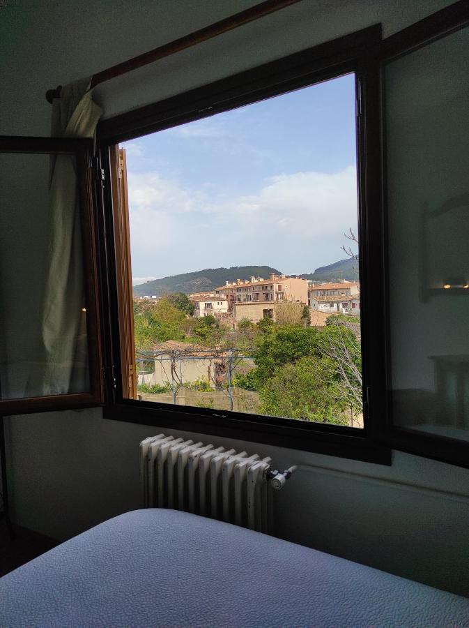 Nadal Bed and breakfast 2*