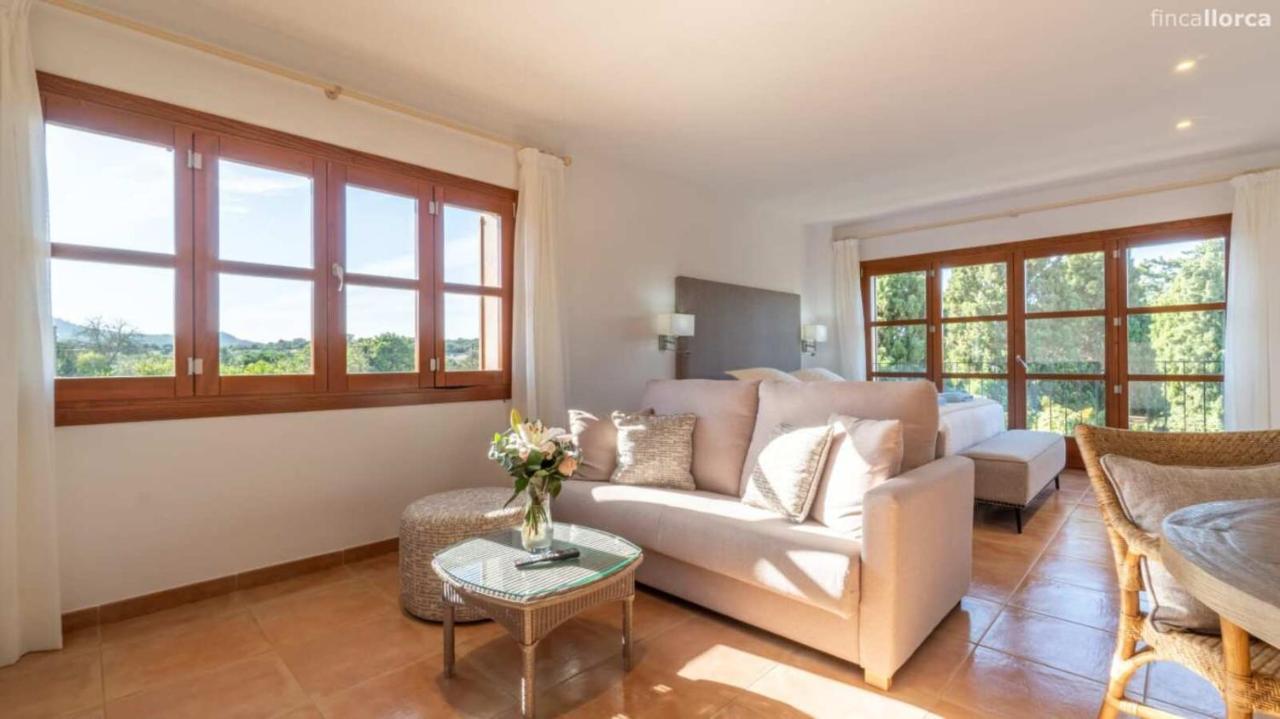 Hotel Aumallia &
