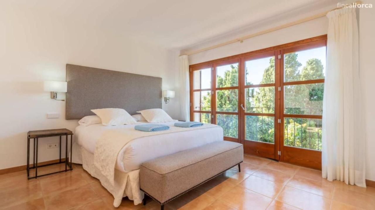 Hotel Aumallia & 4*