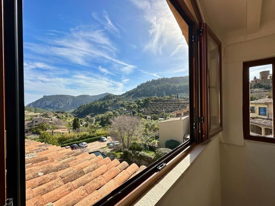 Casa “can Boira” Сasa de vacaciones