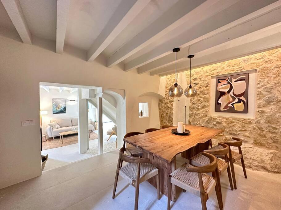 Casa “can Boira” *