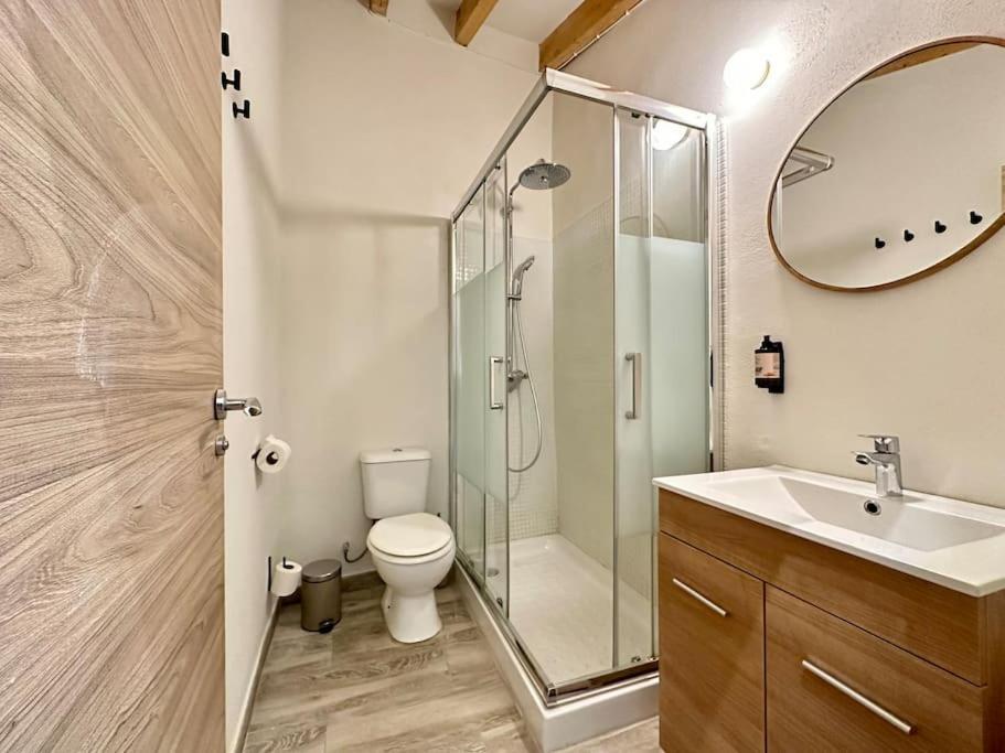 Casa “can Boira” Valldemossa (Mallorca)