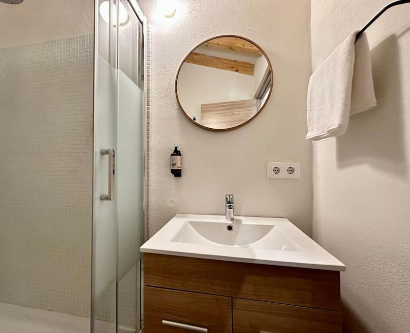 Holiday home Casa “can Boira” Valldemossa (Mallorca)