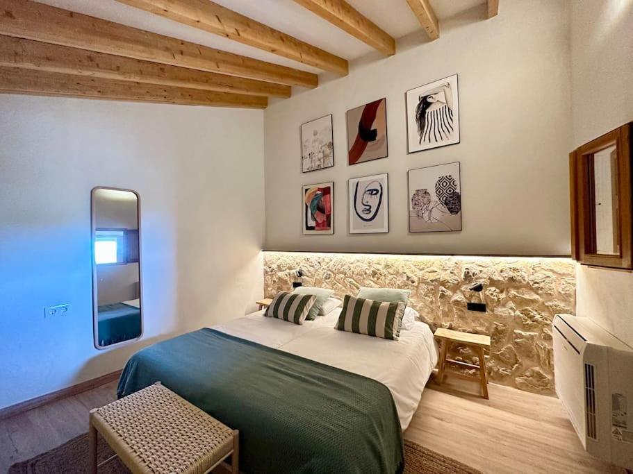 Holiday home Casa “can Boira”