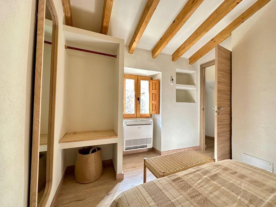 Casa “can Boira” Holiday home