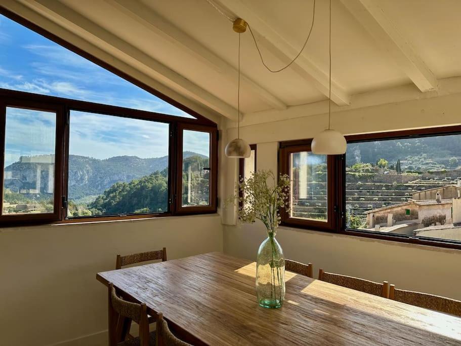 Casa “can Boira” Holiday home *