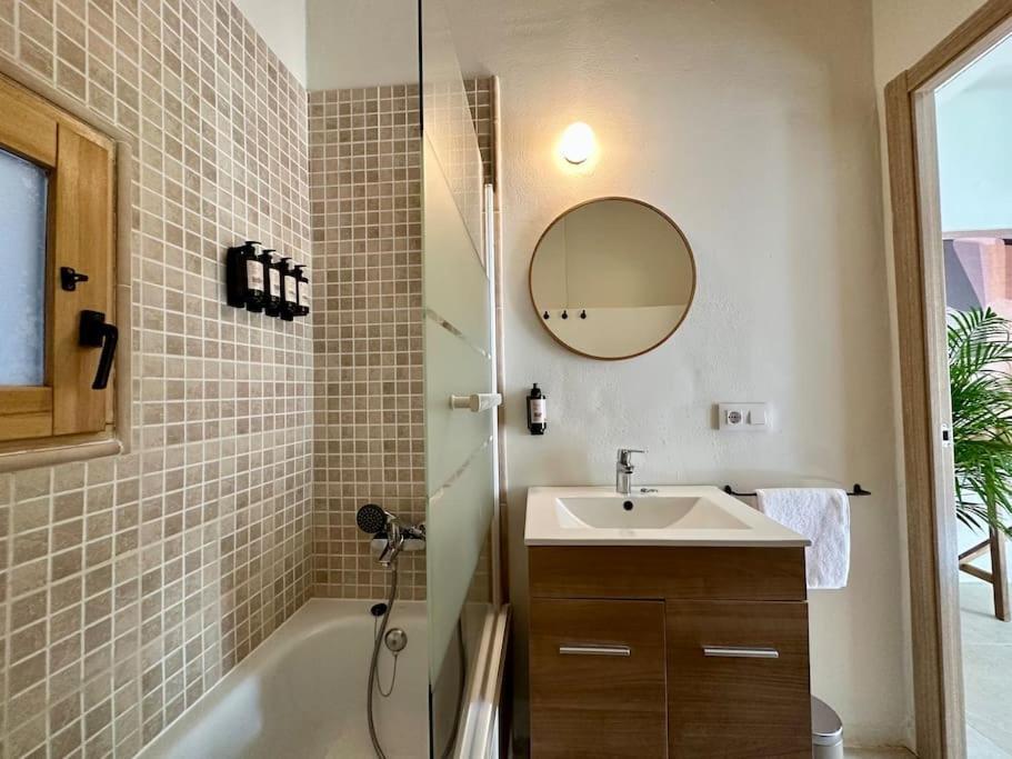 Holiday home Casa “can Boira” Valldemossa (Mallorca)