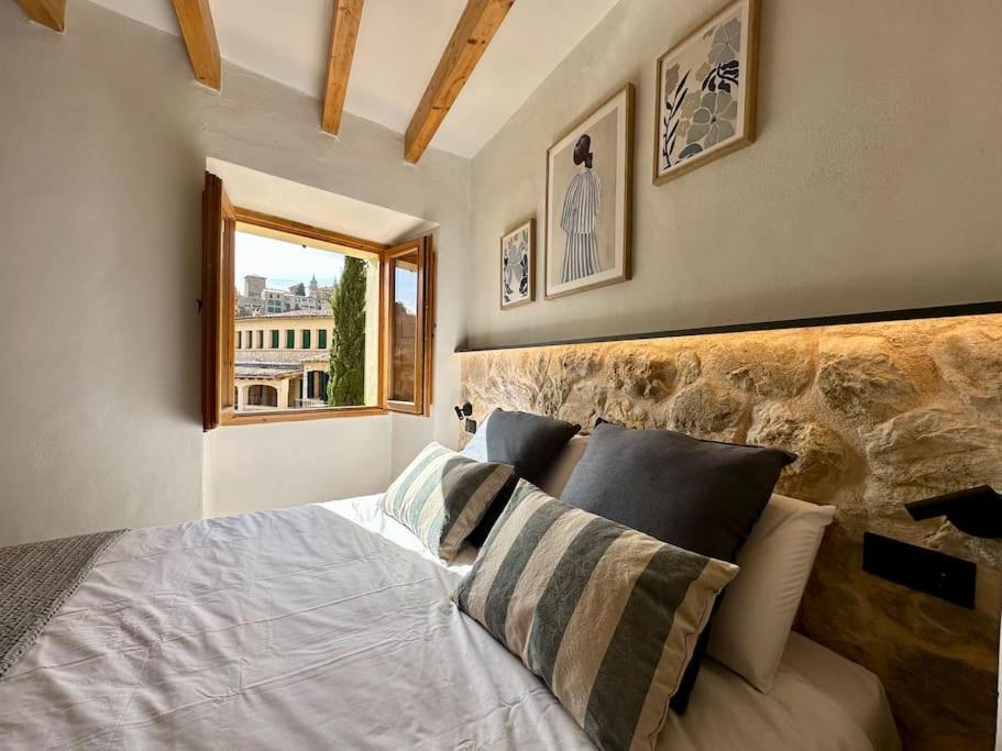 Casa “can Boira” *