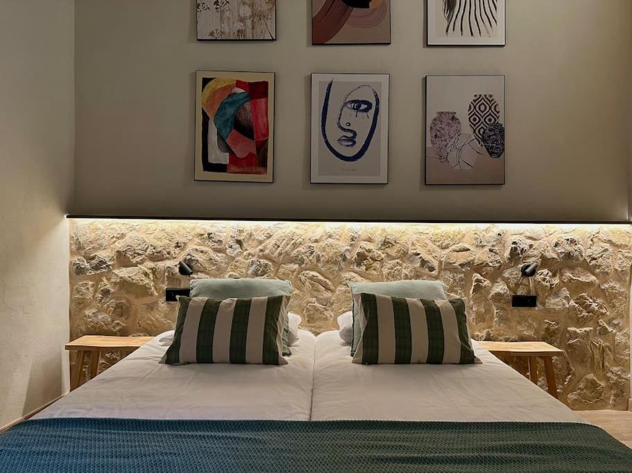 Casa “can Boira” *