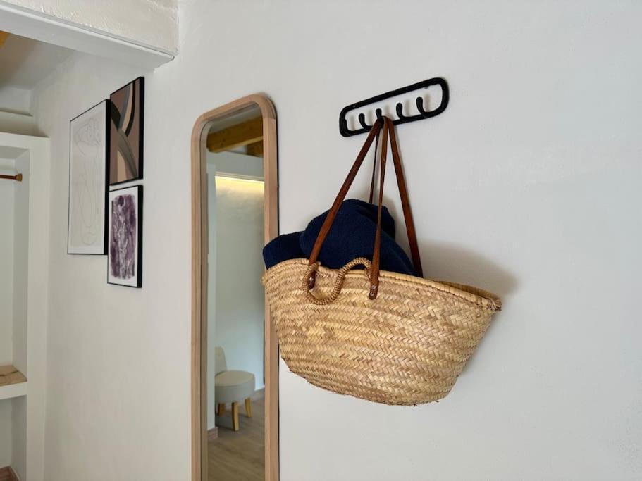 Casa “can Boira” *