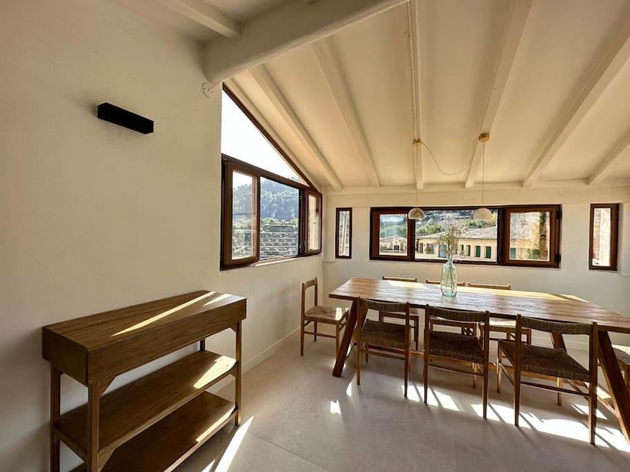 Casa “can Boira” *