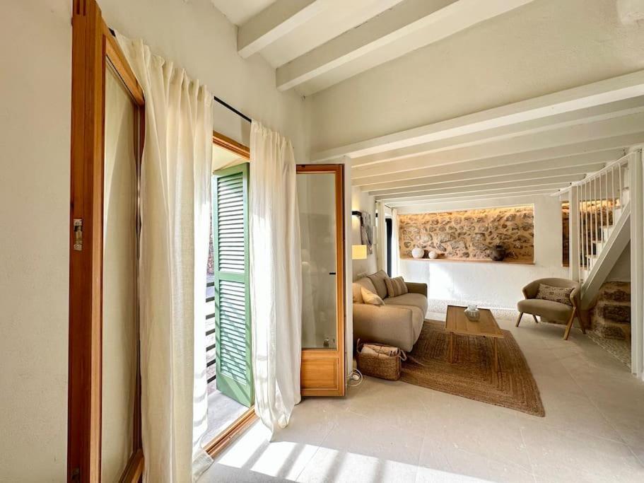Casa “can Boira” Holiday home *