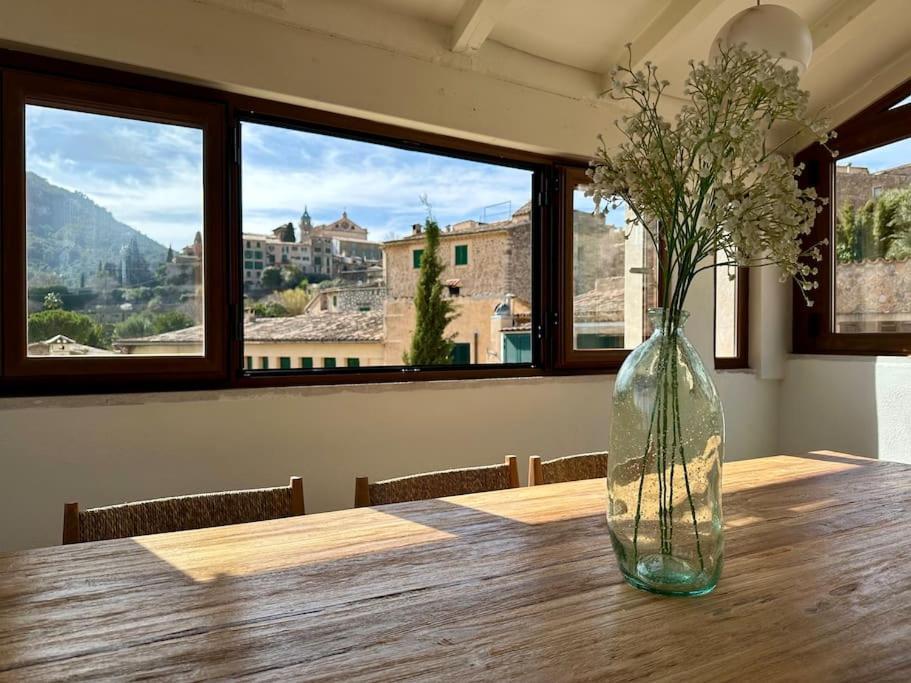 Casa “can Boira” *