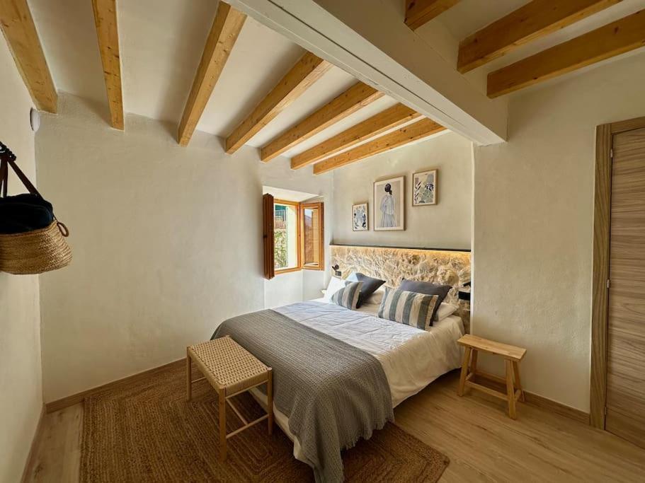 Casa “can Boira” *
