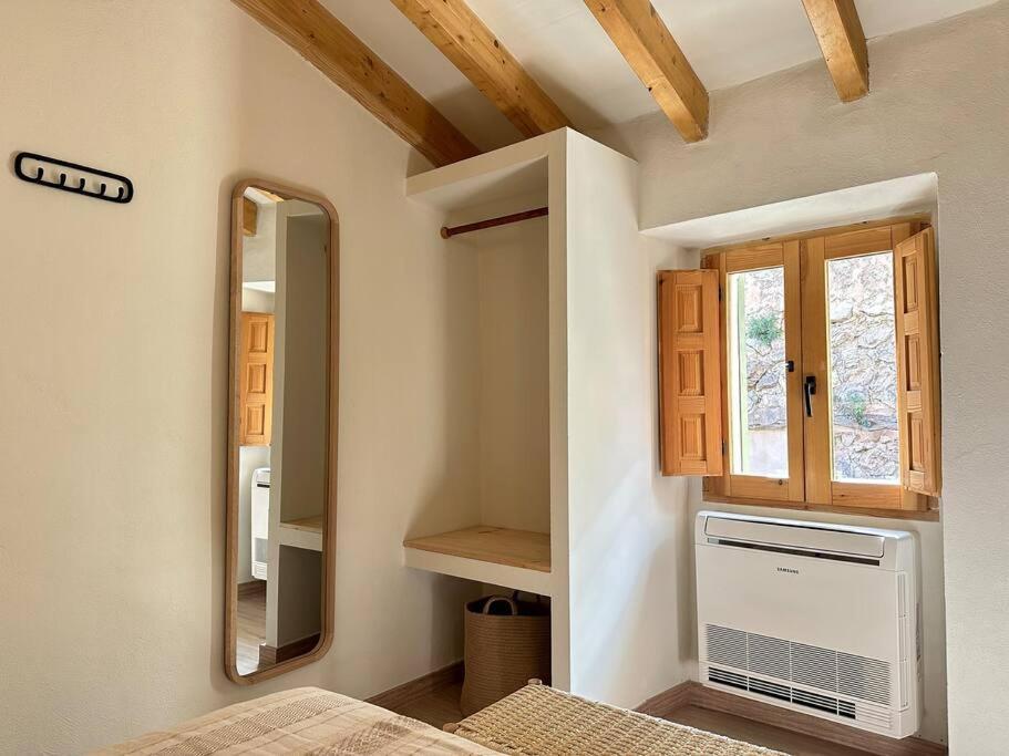 Holiday home Casa “can Boira” *