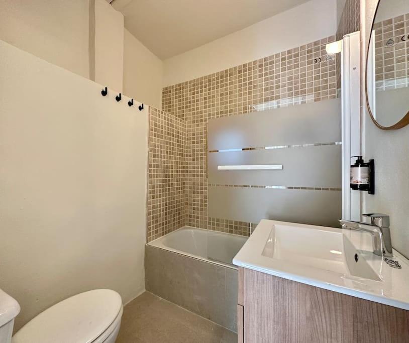Holiday home Casa “can Boira”