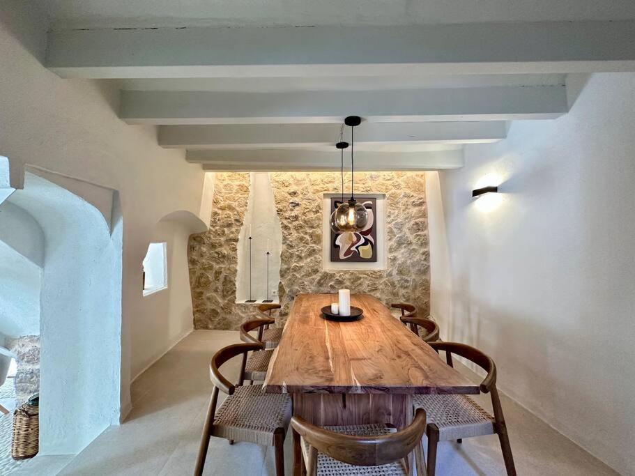 Casa “can Boira” Holiday home *