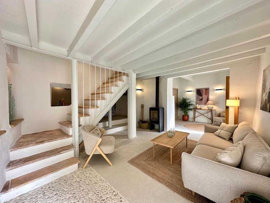 Casa “can Boira” Holiday home