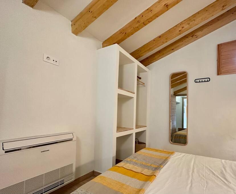Holiday home Casa “can Boira”