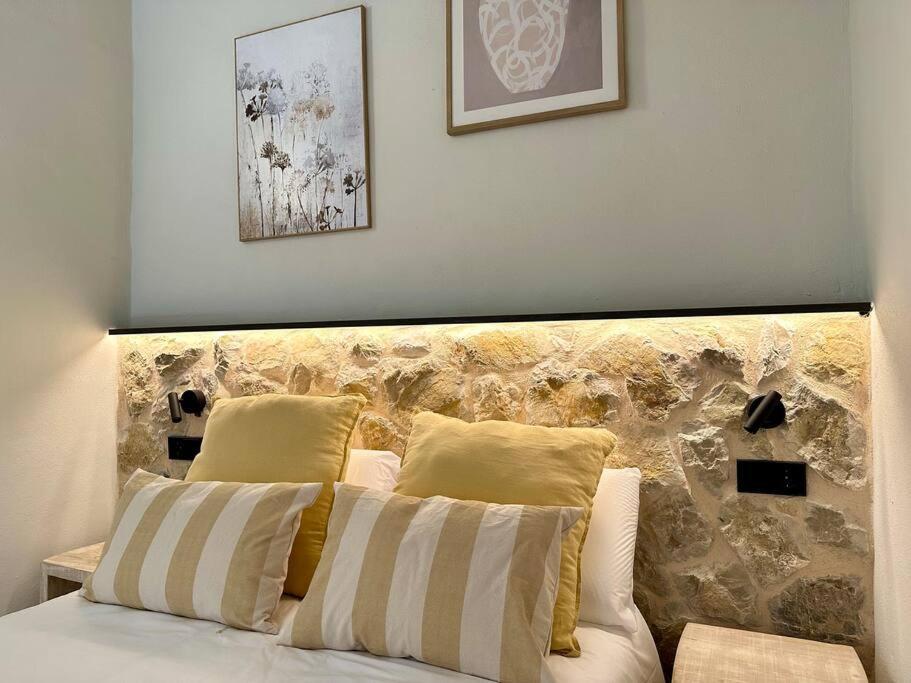 Casa “can Boira” Holiday home *