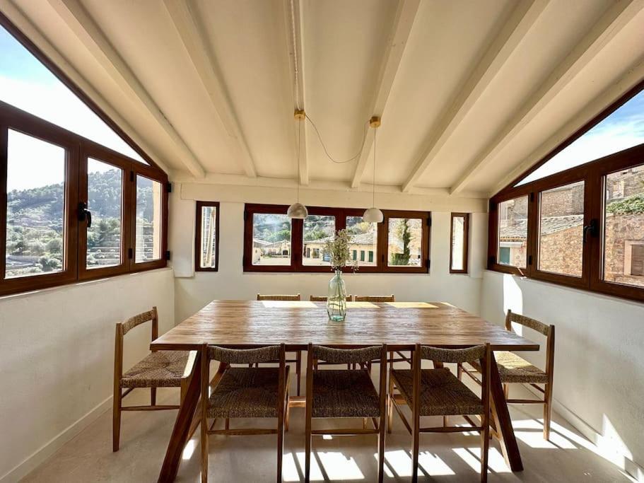 Casa “can Boira”