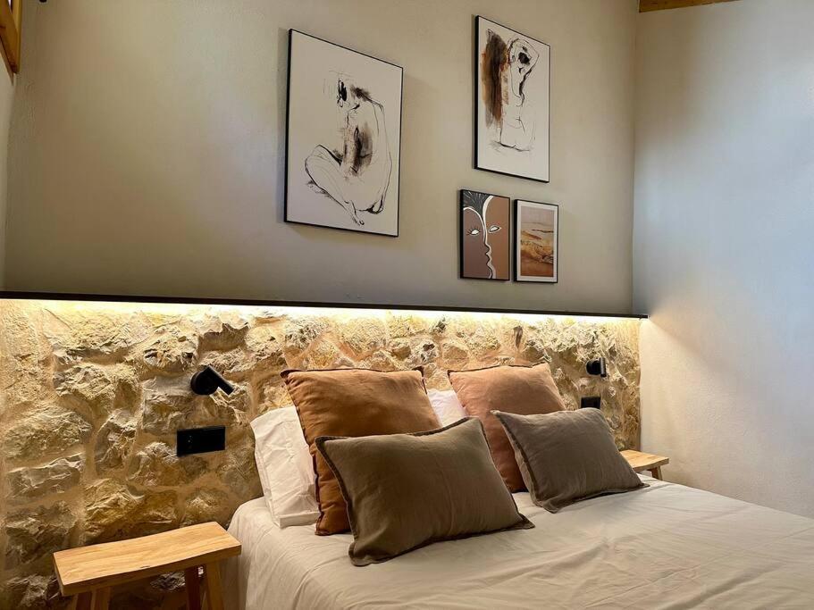 Casa “can Boira” Holiday home *