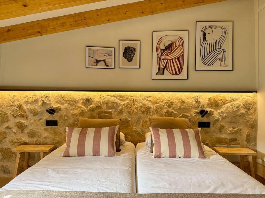 Casa “can Boira” Holiday home