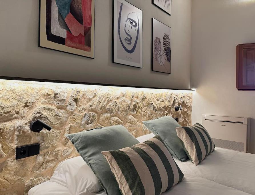 Holiday home Casa “can Boira” *