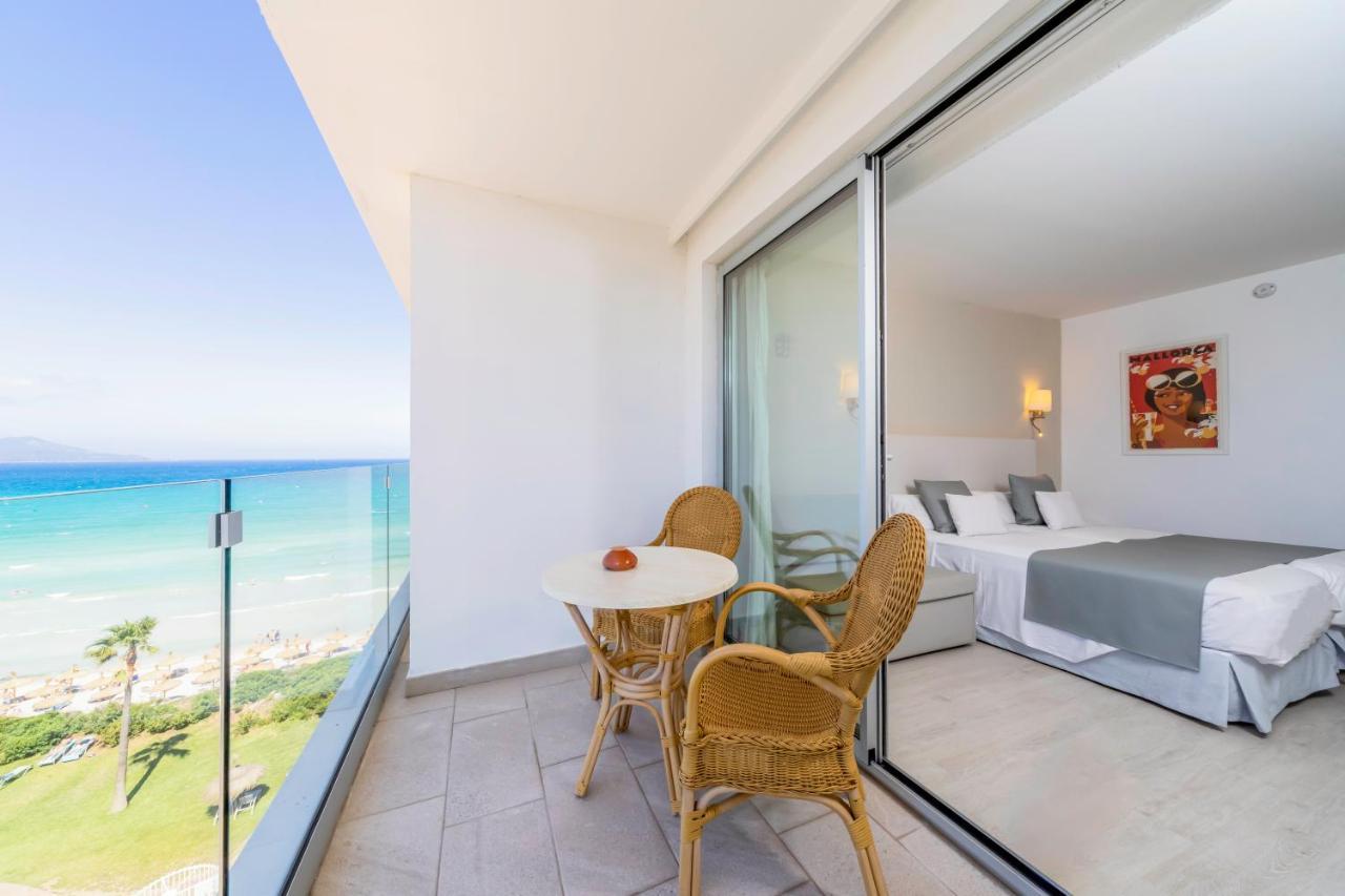 Playa Esperanza - Affiliated By Melia