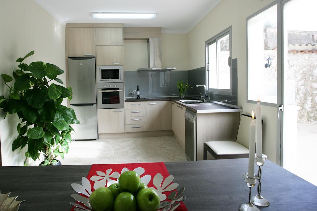 Holiday home Sa