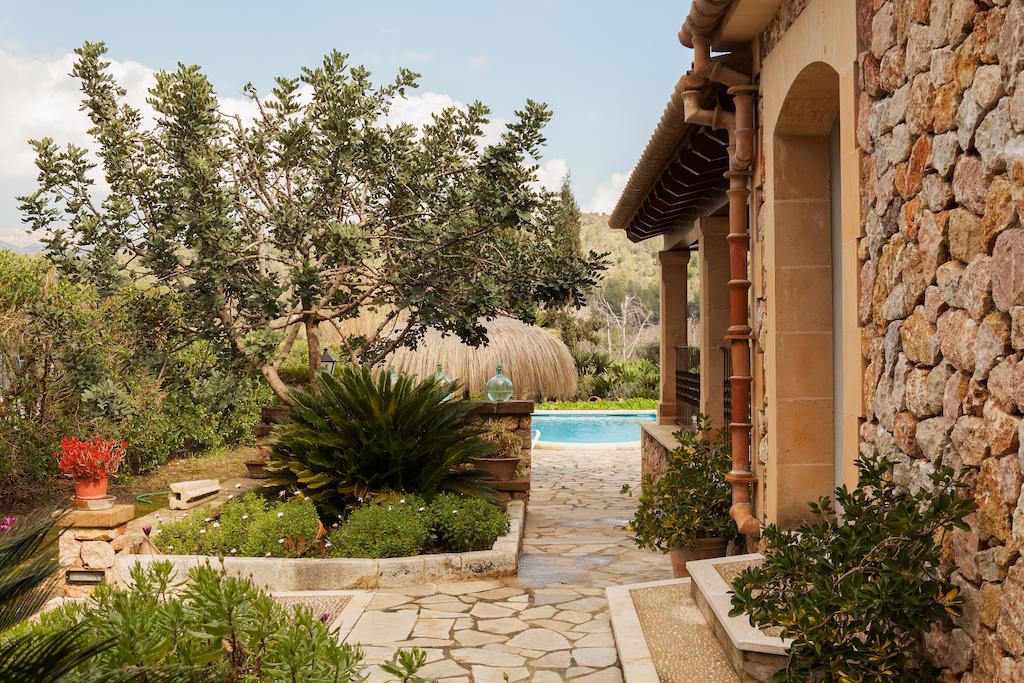 Encis Holiday home
