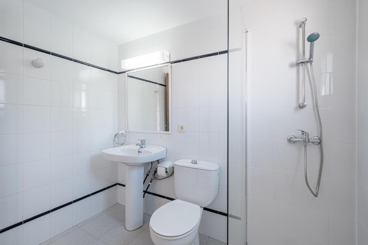 Felipe 2-5 Apartment Cala d'Or (Mallorca)