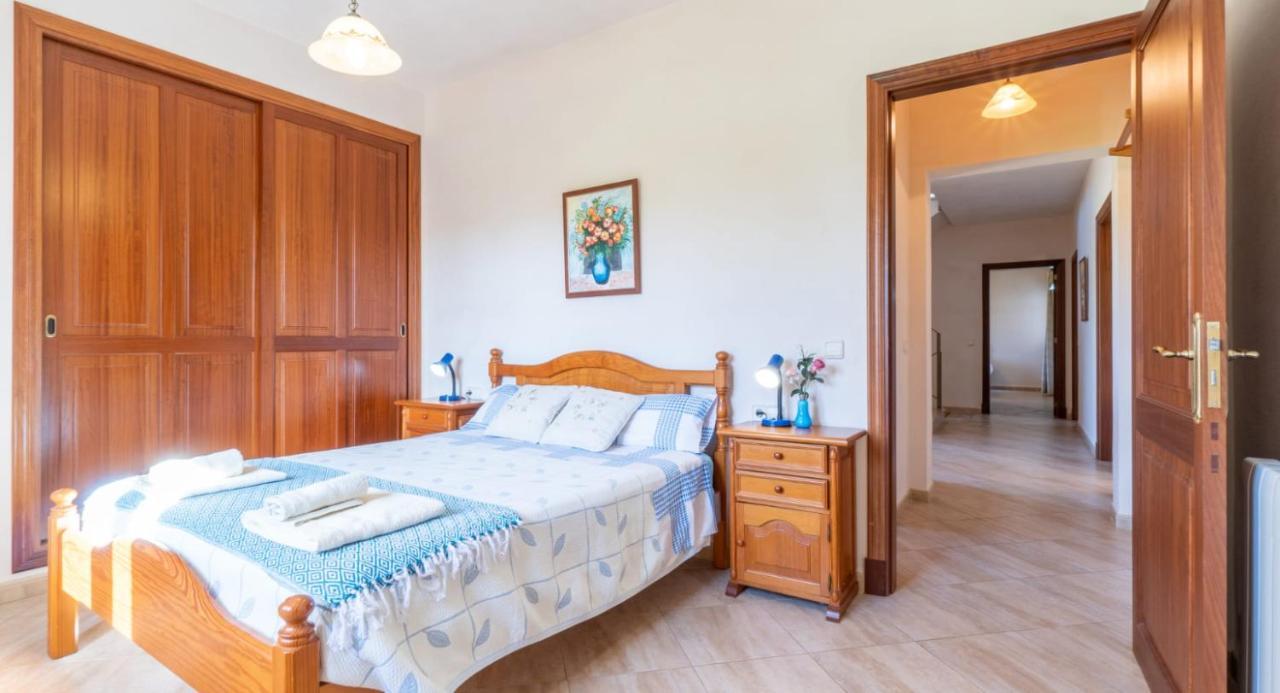 Villa Rito Nou