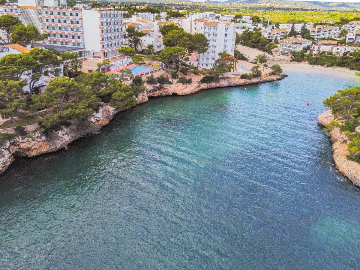 Ferrera Park Cala D´Or
