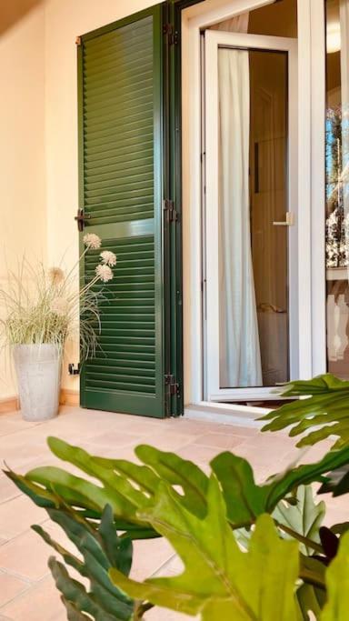 Somni - Boheme, Zen Et Chic Avec Piscine Apartamento *