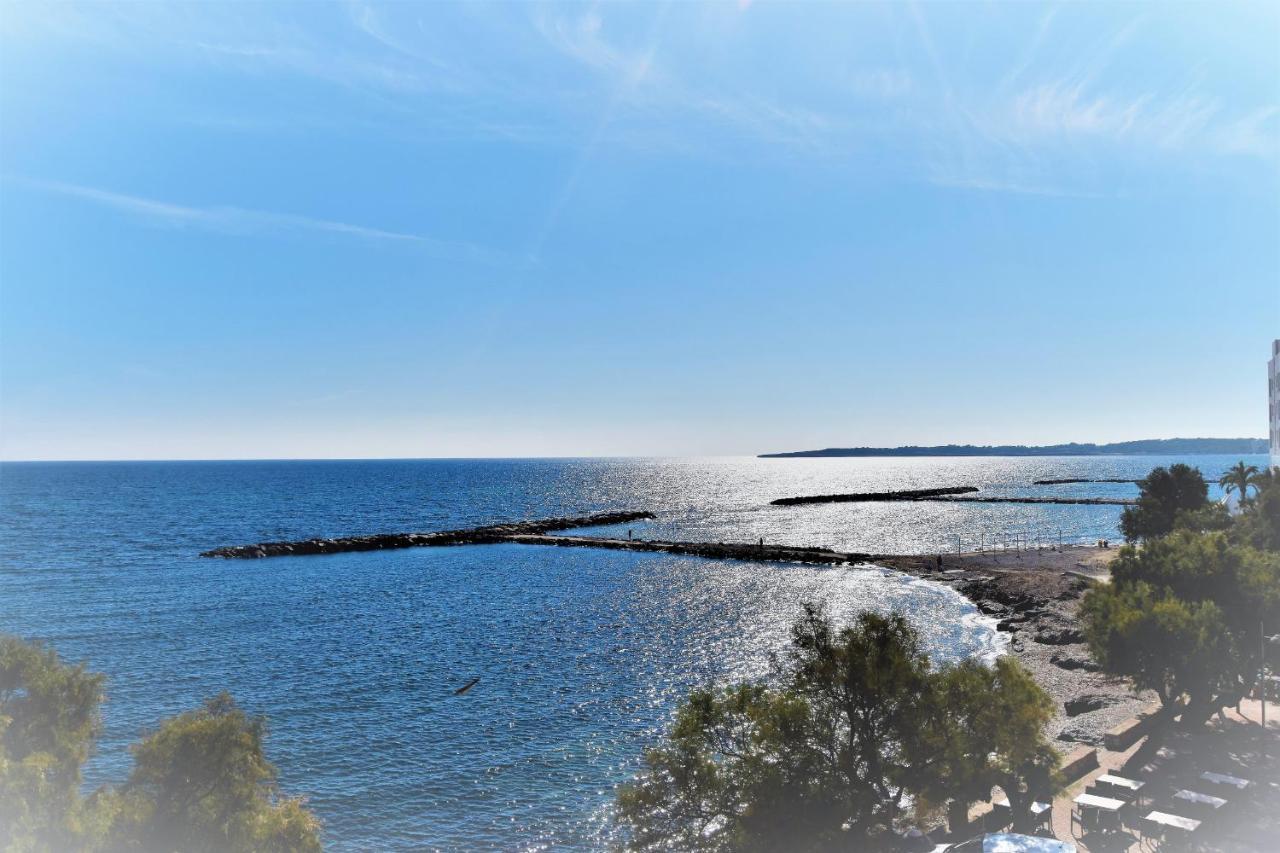 Voramar Mhm Seafront *