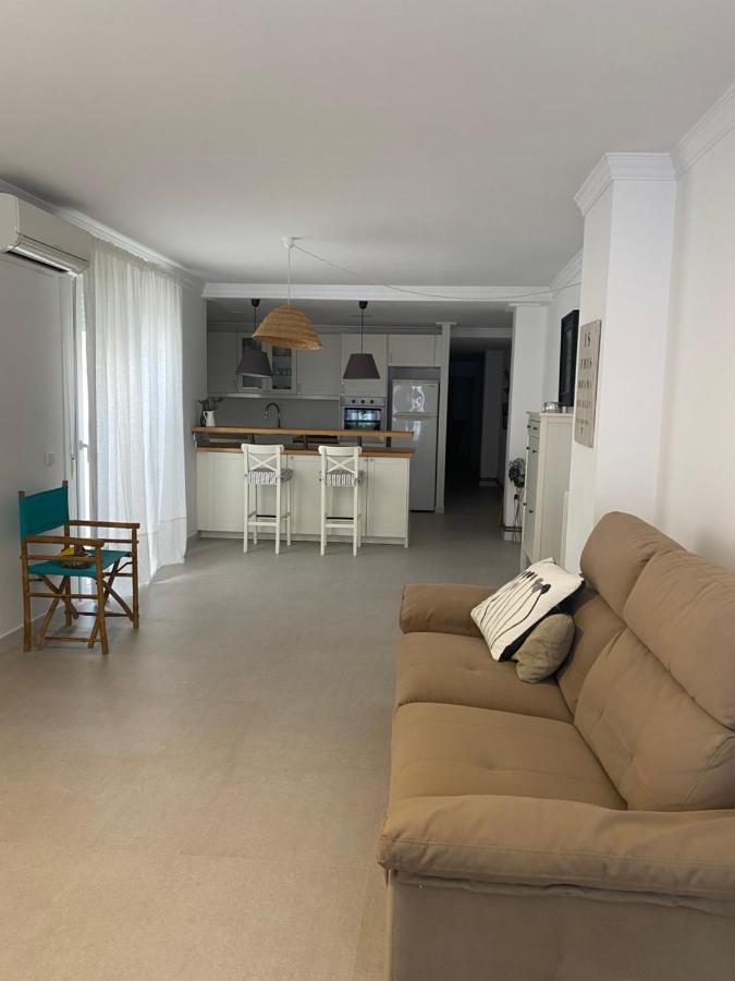 Сasa de vacaciones Casa Portoblau Porto Cristo