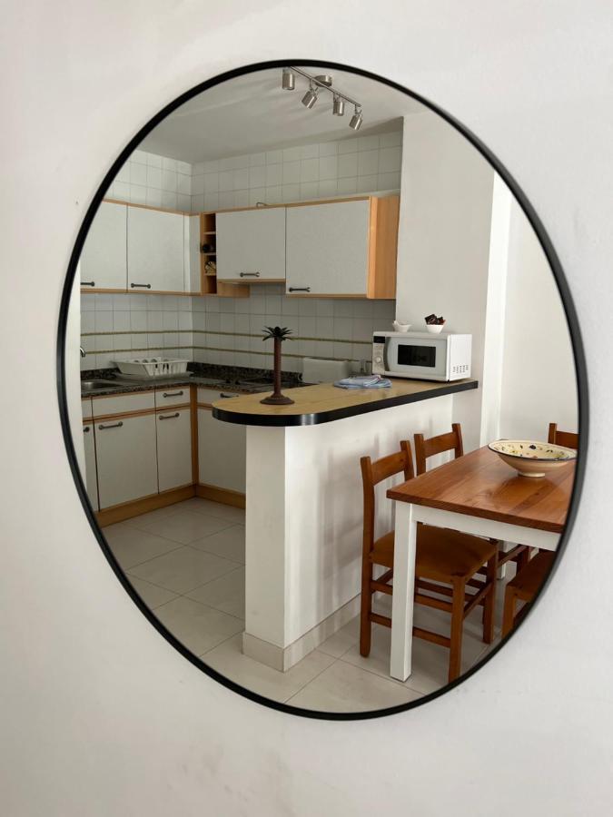 Alexia - Complex * Puerto Pollensa