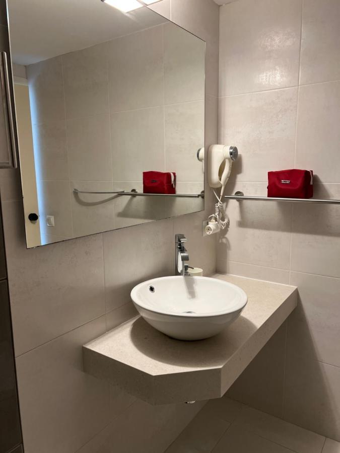 Alexia - Isla - Apartamento