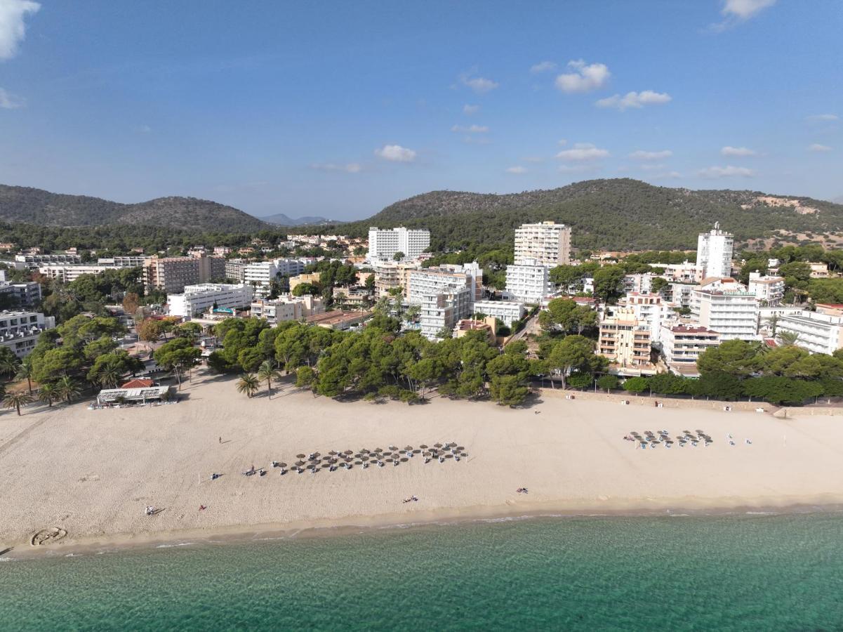 Reverence Life - Adults Only Santa Ponsa